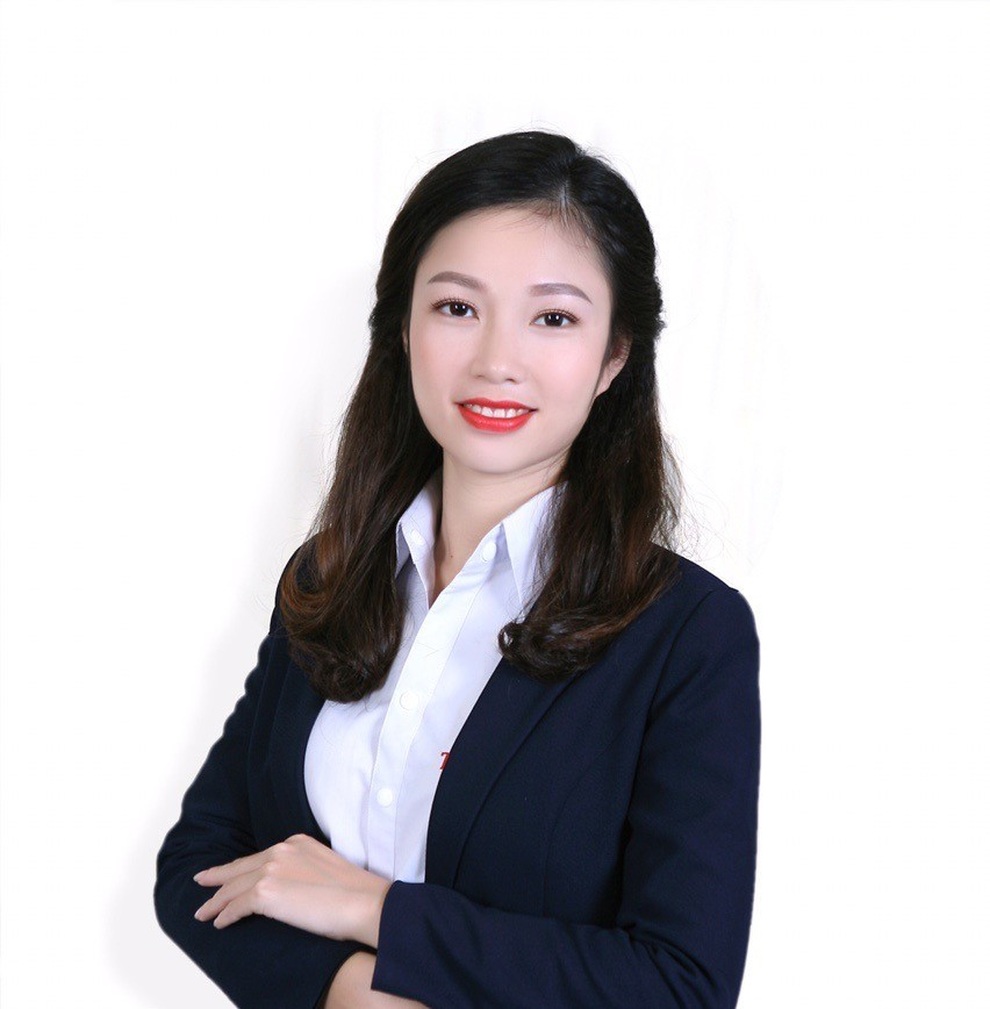 Những con người phía sau thương hiệu bảo hiểm được ngưỡng mộ trên toàn thế giới - 3 Những con người phía sau thương hiệu bảo hiểm được ngưỡng mộ trên toàn thế giới - 3