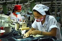 Vì sao cần tăng tuổi nghỉ hưu?