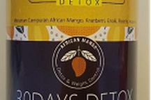 Bộ Y tế cảnh báo 5 sản phẩm giảm cân chứa chất cấm