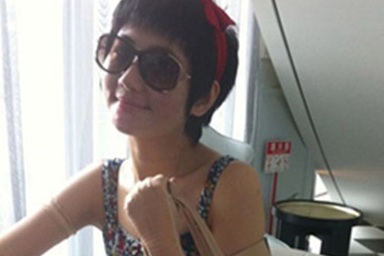 Selina sẽ không làm đám cưới vào tháng 12