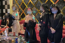 Những công việc cấm tuyển người dưới 18 tuổi