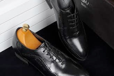 Xu hướng giày nam cao Ý năm 2015