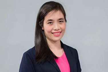 Nữ ứng viên giáo sư IT 2025 duy nhất gắn bó với ĐH Bách Khoa từ 17 tuổi