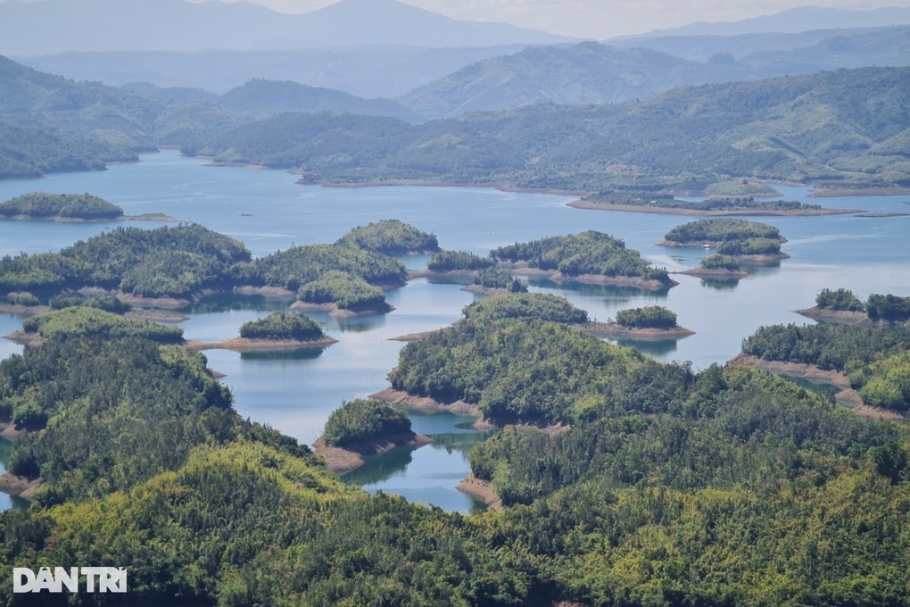 Đắk Nông cam kết luôn đồng hành, hỗ trợ doanh nghiệp phát triển - 2 Đắk Nông cam kết luôn đồng hành, hỗ trợ doanh nghiệp phát triển - 2