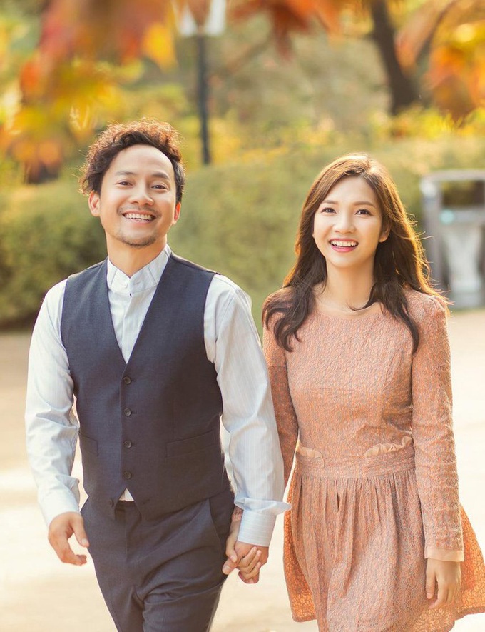 Trầm trồ trước cơ ngơi vùng nông thôn của vợ chồng Tiến Đạt, hé lộ mong muốn bỏ thành thị về làm nông dân mà nam rapper luôn ấp ủ - Ảnh 10. Trầm trồ trước cơ ngơi vùng nông thôn của vợ chồng Tiến Đạt, hé lộ mong muốn bỏ thành thị về làm nông dân mà nam rapper luôn ấp ủ - Ảnh 10.