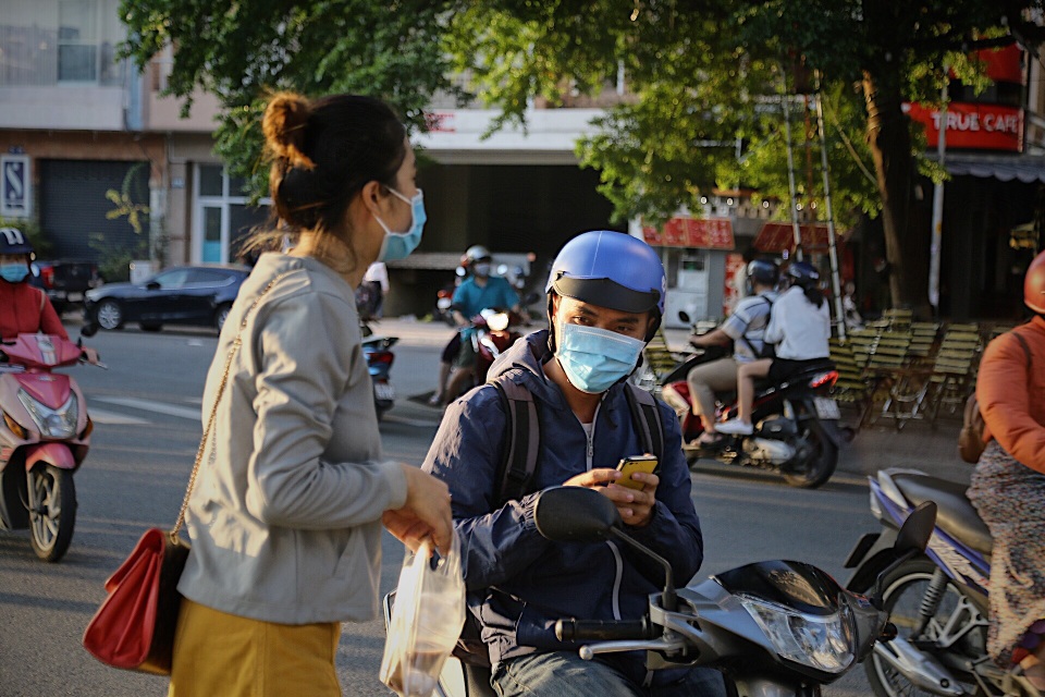 Chè chống ế cũng ế hàng trong ngày Ngưu Lang gặp Chức Nữ - 7 Chè chống ế cũng ế hàng trong ngày Ngưu Lang gặp Chức Nữ - 7