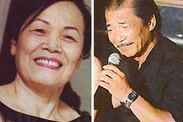 NSND Trần Hiếu: “Mất 8 năm để giải thoát khỏi Minh Huệ”