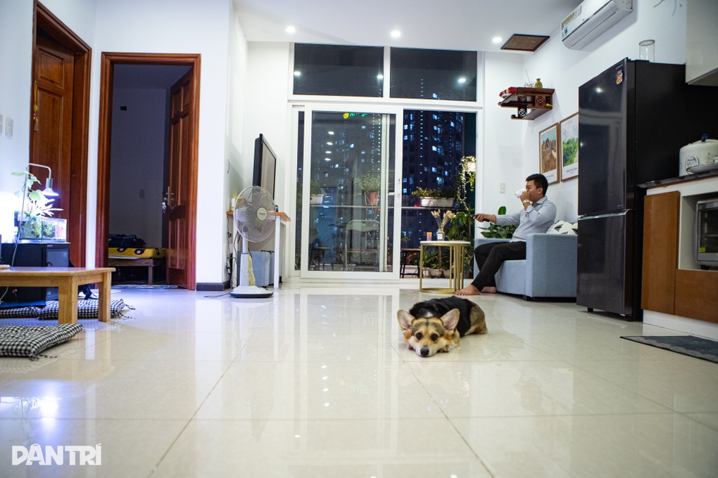 Vay 2 tỷ đồng mua nhà Hà Nội, vợ chồng trẻ Vay 2 tỷ đồng mua nhà Hà Nội, vợ chồng trẻ