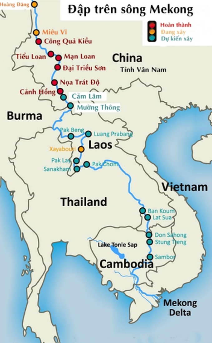 trung-quoc-tuyen-bo-xa-nuoc-xuong-ha-luu-song-mekong