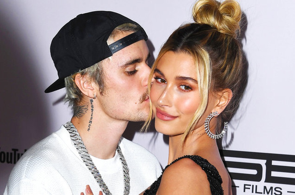 Nguyên nhân khiến Justin Bieber mang vẻ mặt khó ở tới Met Gala - 8 Nguyên nhân khiến Justin Bieber mang vẻ mặt khó ở tới Met Gala - 8