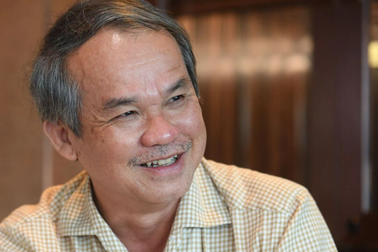 Bầu Đức: "Nếu Hoàng Anh Gia Lai thắng kiện, tôi không đòi VPF bồi thường"