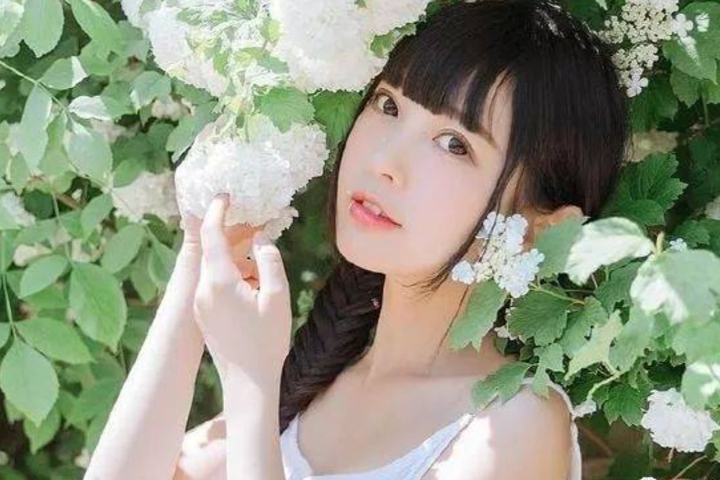 Một cô gái nếu muốn được bạn lựa chọn sẽ đưa ra các tín hiệu sau - 1 Một cô gái nếu muốn được bạn lựa chọn sẽ đưa ra các tín hiệu sau - 1