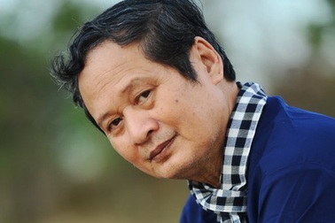 Nhạc sĩ An Thuyên- “Hồn tôi bến quê neo đậu”