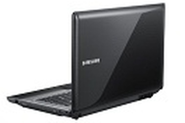 Samsung R439 - DA02VN: Laptop dành cho teen