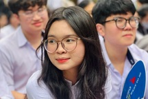 Đại học Quốc gia TPHCM loại bớt phương thức tuyển sinh đại học