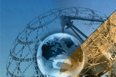 Wimax - Đường ống thứ 3