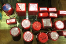 Hai phụ nữ điều hành 50 doanh nghiệp "ma", bán khống 2.000 tỷ tiền hóa đơn