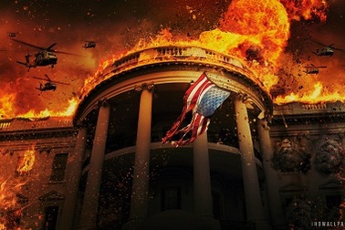 7 “nỗi sợ” của người Mỹ trên phim