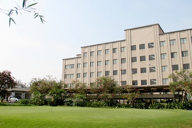 FPT School Đà Nẵng - Định hướng năng lực học tập toàn cầu