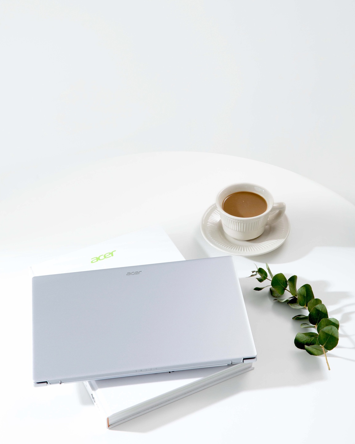 Acer Swift 3 và Aspire 5 - món quà công nghệ cho mọi người - 4 Acer Swift 3 và Aspire 5 - món quà công nghệ cho mọi người - 4