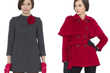 Eva de Eva lần đầu tiên thực hiện "Private Sale"