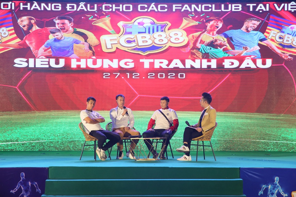 Siêu hùng tranh đấu rực lửa tại khu vực miền Bắc - 2 Siêu hùng tranh đấu rực lửa tại khu vực miền Bắc - 2