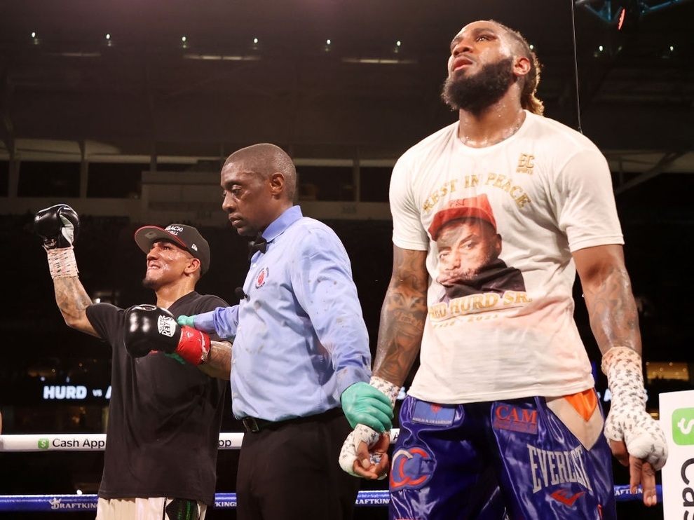 Độc cô cầu bại Floyd Mayweather hòa ngôi sao Youtube Logan Paul - 8 Độc cô cầu bại Floyd Mayweather hòa ngôi sao Youtube Logan Paul - 8