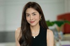 Tăng Thanh Hà tuổi 40: Mẹ 3 con vẫn "hút hồn", tin đồn sắp tái xuất gây sốt