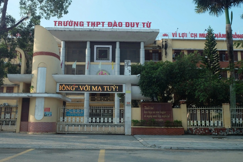 Tin tức 1