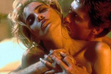 Sao Hollywood chia sẻ về hôn nhân và tình dục 