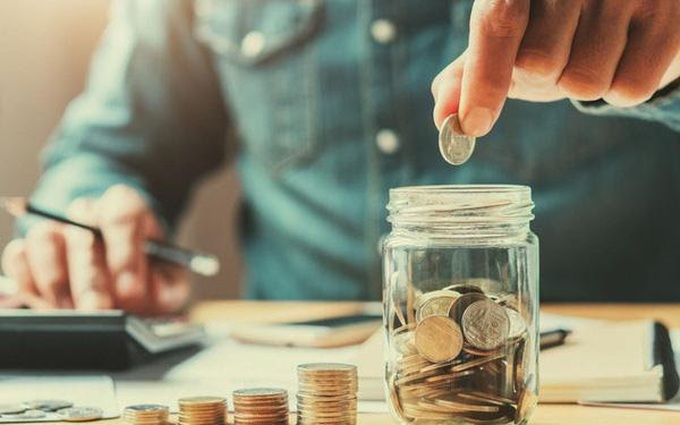 Trải qua dịch bệnh đầy khó khăn, tôi học được điều sâu sắc cho tương lai: THÍCH ỨNG là kỹ năng thời nào cũng cần phải có - Ảnh 3. Trải qua dịch bệnh đầy khó khăn, tôi học được điều sâu sắc cho tương lai: THÍCH ỨNG là kỹ năng thời nào cũng cần phải có - Ảnh 3.
