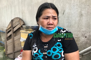 Người phụ nữ bỏ thuốc diệt chuột vào nồi bún thoát tội giết người