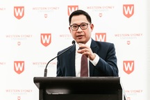 TS. Lý Quí Trung: Ứng phó linh hoạt để Giải cứu giấc mơ du học