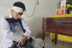 Mẹ đơn thân mất vì tai nạn, con trai 15 tuổi chới với giữa dòng đời