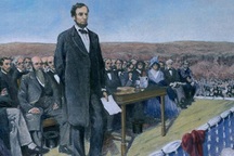 Diễn văn nổi tiếng nước Mỹ được trích dẫn khắp thế giới