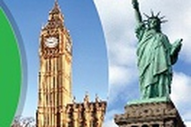 Triển lãm Giáo dục quốc tế cùng GSE BEO