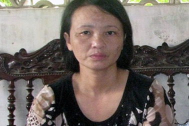 Một lao động làm việc trên tàu cá Đài Loan tử vong