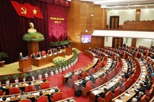 Giảm 1/3 trong 2,5 triệu biên chế là thắng lợi lớn