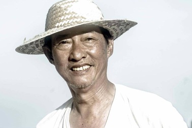 Nghệ sĩ Lê Bình qua đời sau thời gian dài chống chọi với ung thư