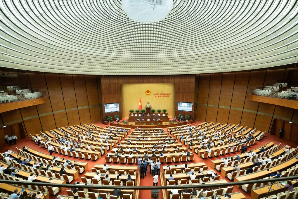 Buộc taxi phải trang bị ghế an toàn cho trẻ là cứng nhắc, bất khả thi - 2 Buộc taxi phải trang bị ghế an toàn cho trẻ là cứng nhắc, bất khả thi - 2