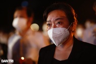 Đại dịch tàn ác đã phá vỡ hạnh phúc của biết bao gia đình êm ấm!