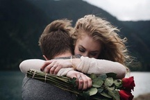 Chỉ những người yêu lâu mới hiểu...