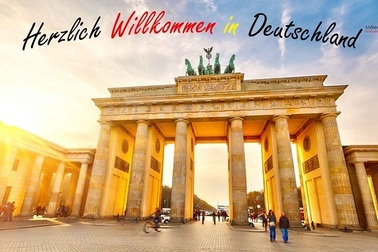 Chương trình du học nghề nhà hàng khách sạn