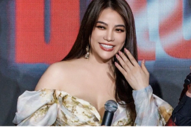 Trương Ngọc Ánh tiết lộ về con gái 16 tuổi xinh đẹp, không muốn vào showbiz