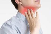 Ung thư vòm họng được điều trị như thế nào?