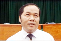 Vụ thảm án ở bản Phồng: Chủ tọa phiên tòa từng nghi vấn bị cáo bị tâm thần