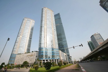 Sơn Hà Nội kỷ niệm hơn nửa thế kỷ hiện diện trên thị trường