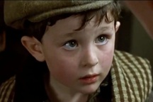 Cậu bé trong "Titanic" vẫn nhận được lợi nhuận từ phim sau 25 năm