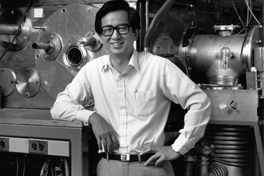 Hành trình "hồi hương chất xám": Phía sau sự trở về của các tộc trưởng