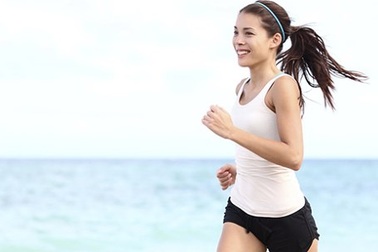 Nghe kỹ hướng dẫn trước khi dùng